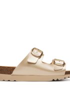 Scholl Чехли Harmony 2 Straps MF00808
