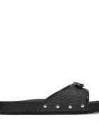 Scholl Чехли Heaven Ad F32009