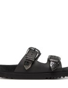 Scholl Чехли Irving F30615
