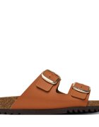 Scholl Чехли Josephine F32164