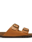 Scholl Чехли Josephine New F31818