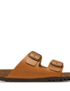Scholl Чехли Josephine New F31818