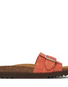 Scholl Чехли Joyce F32243