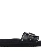 Scholl Чехли Joyce Ring F00650