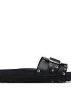 Scholl Чехли Joyce Ring F00650