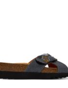 Scholl Чехли La Serena MF00820