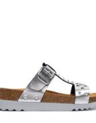 Scholl Чехли Luce T-Bat MF00694