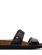 Scholl Чехли MF314841004