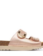 Scholl Чехли Monterey 2 Straps MF00719