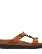 Scholl Чехли New Bogota MF26607