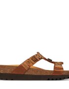 Scholl Чехли New Bogota MF26607