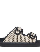 Scholl Чехли Noelle Chunky F00777