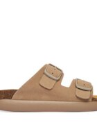 Scholl Чехли Noelle Chunky F01218
