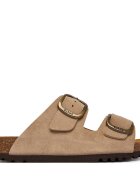 Scholl Чехли Noelle F00734