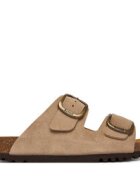 Scholl Чехли Noelle F00734