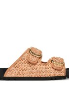 Scholl Чехли Noelle F01223