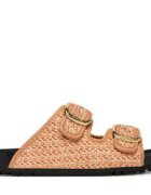 Scholl Чехли Noelle F01223