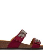 Scholl Чехли Otranto 2 Straps MF00813