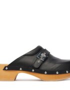 Scholl Чехли Pescura Clog F32325