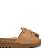 Scholl Чехли Princess Med. MF00660