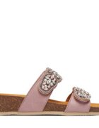 Scholl Чехли Salento 2 Straps MF00815