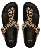 Scholl Джапанки Anais F00629