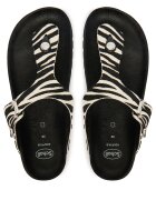 Scholl Джапанки Anais F01206