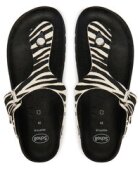 Scholl Джапанки Anais F01206