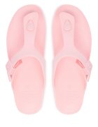 Scholl Джапанки Bahia Flip-Flop Med. MF00744