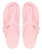 Scholl Джапанки Bahia Flip-Flop Med. MF00744