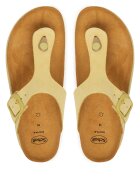 Scholl Джапанки F01219