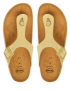 Scholl Джапанки F01219