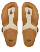 Scholl Джапанки F32175