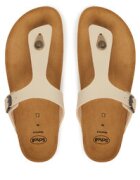 Scholl Джапанки F32175