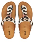Scholl Джапанки F32255