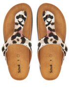Scholl Джапанки F32255