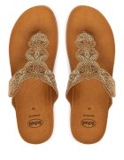 Scholl Джапанки Otranto Flip-Flop MF00695