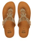 Scholl Джапанки Otranto Flip-Flop MF00695