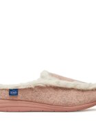 Scholl Пантофи MF31850