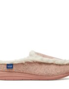 Scholl Пантофи MF31850