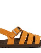 Scholl Сандали Beatriz Fisherman F00758