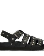 Scholl Сандали Beatriz Fisherman Ring F00907