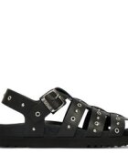 Scholl Сандали Beatriz Fisherman Ring F00907
