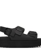 Scholl Сандали Blake 2 Straps B/S F00663