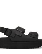 Scholl Сандали Blake 2 Straps B/S F00663