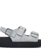 Scholl Сандали Blake 2 Straps F00776