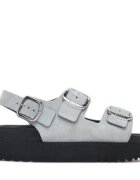 Scholl Сандали Blake 2 Straps F00776