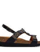 Scholl Сандали Bogota Sandal MF32006