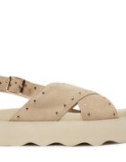 Scholl Сандали Chantal F32302