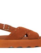Scholl Сандали F32304